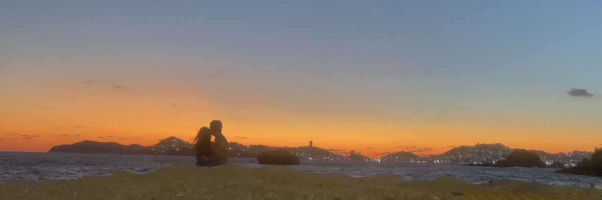 Dianafr_'s profile banner image