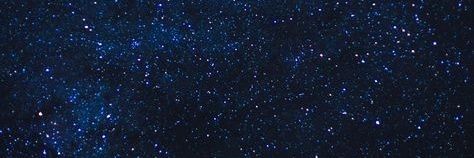 Helios_Echo's profile banner image