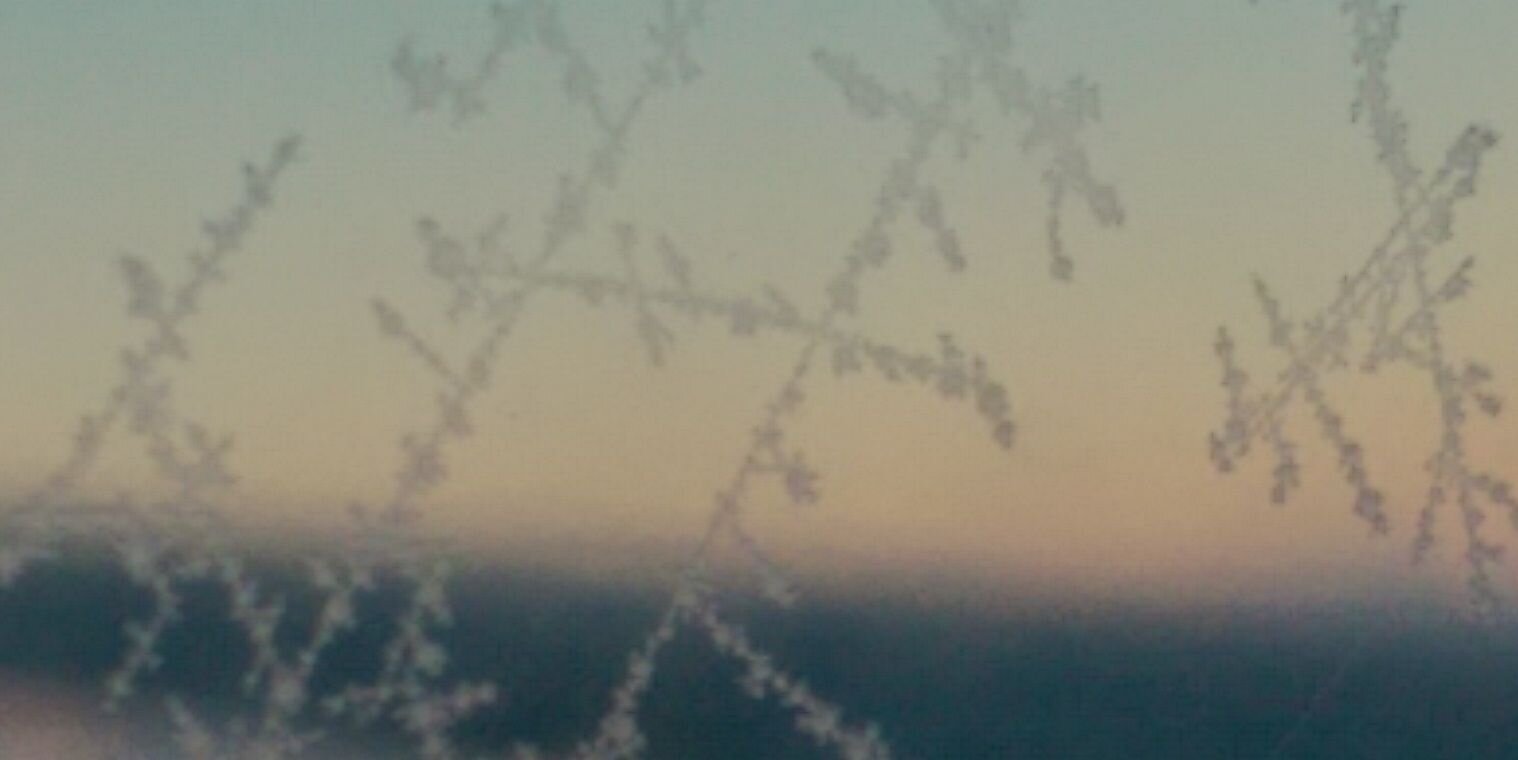 soundmop's profile banner image
