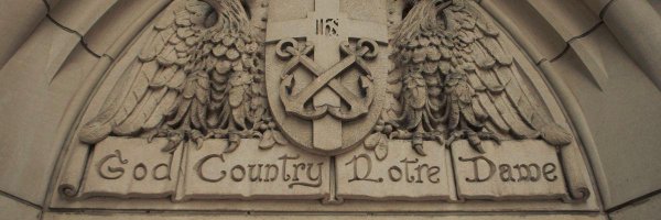 NDRepublicans Profile Banner