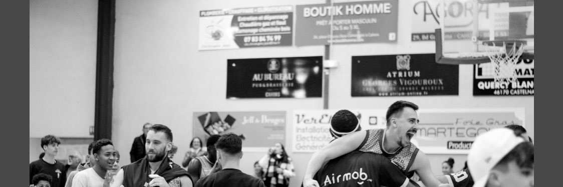 Stryf0's profile banner image