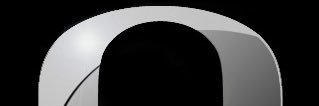malomare's profile banner image