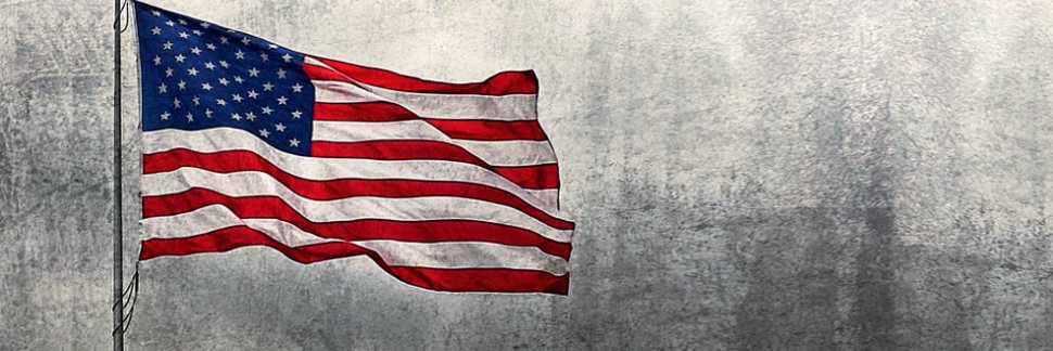 ponderingthewhy's profile banner image