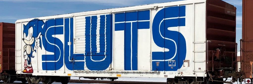 That_Juan_Gamer's profile banner image