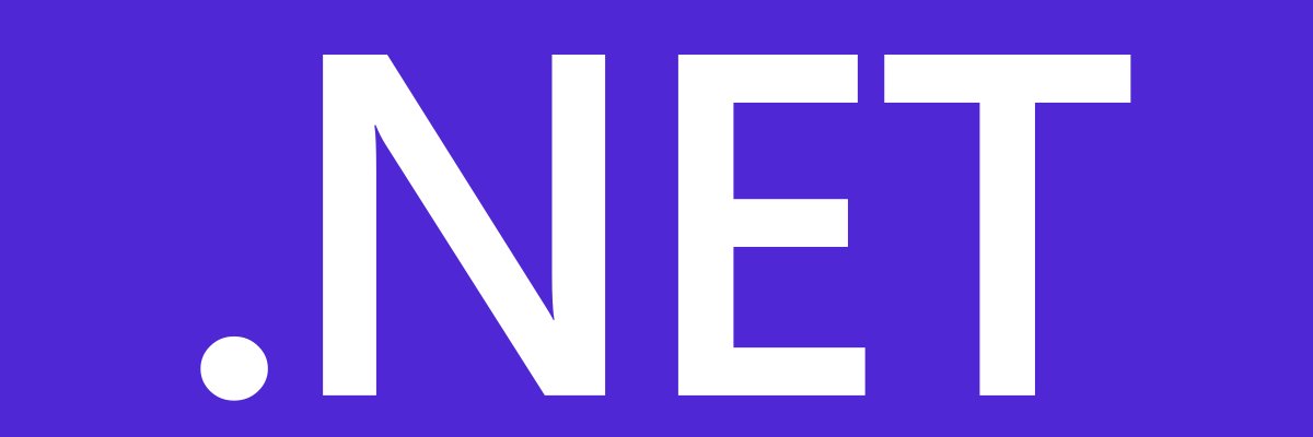 amir_m09's profile banner image
