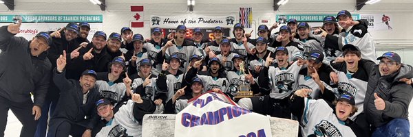 SaanichPreds Profile Banner