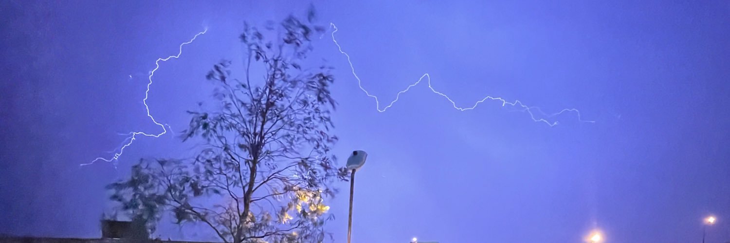 ً banner