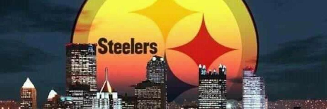melissahester_'s profile banner image