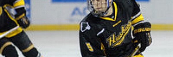 Filly_5 Profile Banner