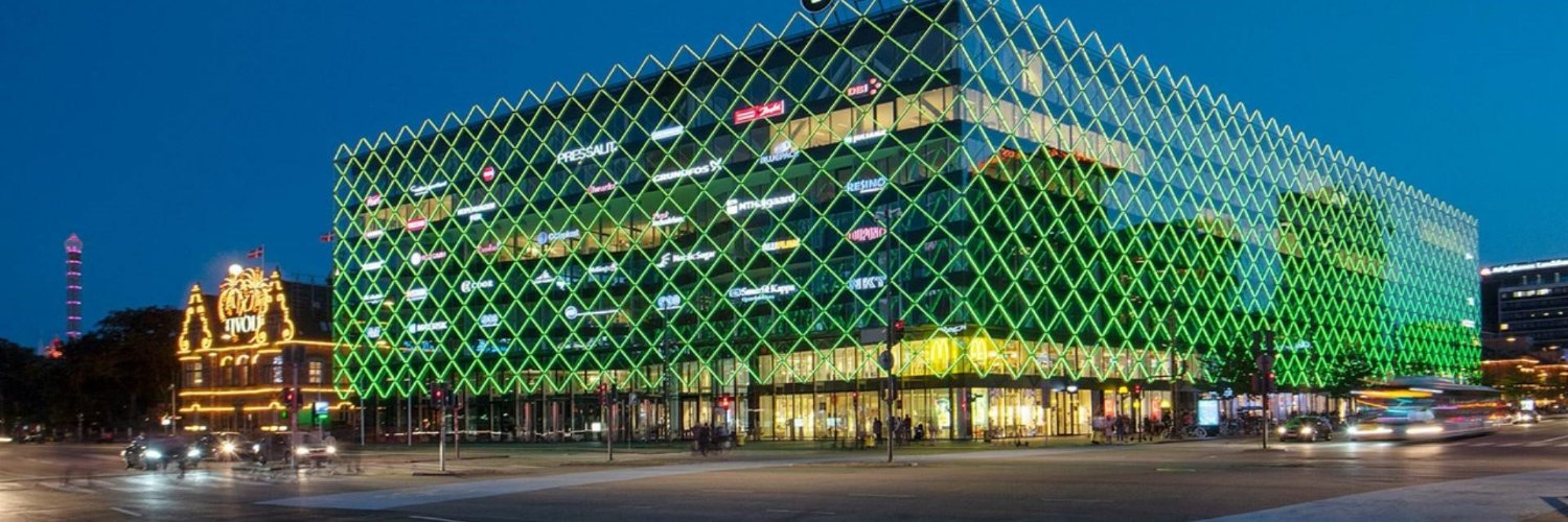 Thomas Bustrup banner