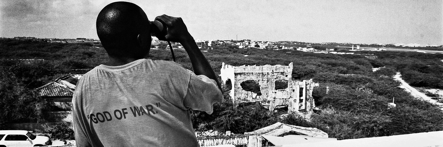 Giampaolo Musumeci banner