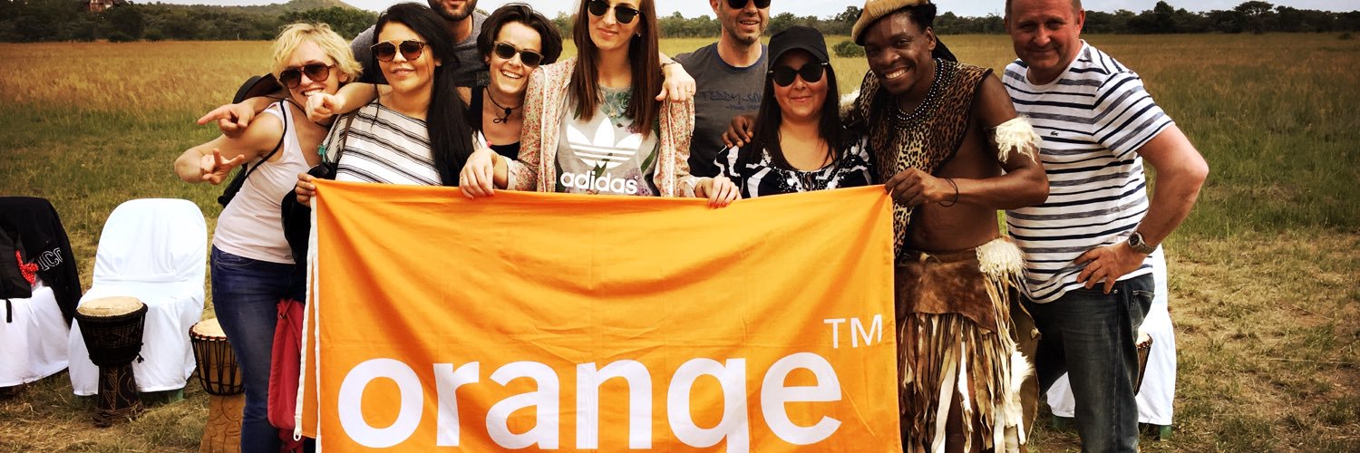 Annabelle Hiblot banner