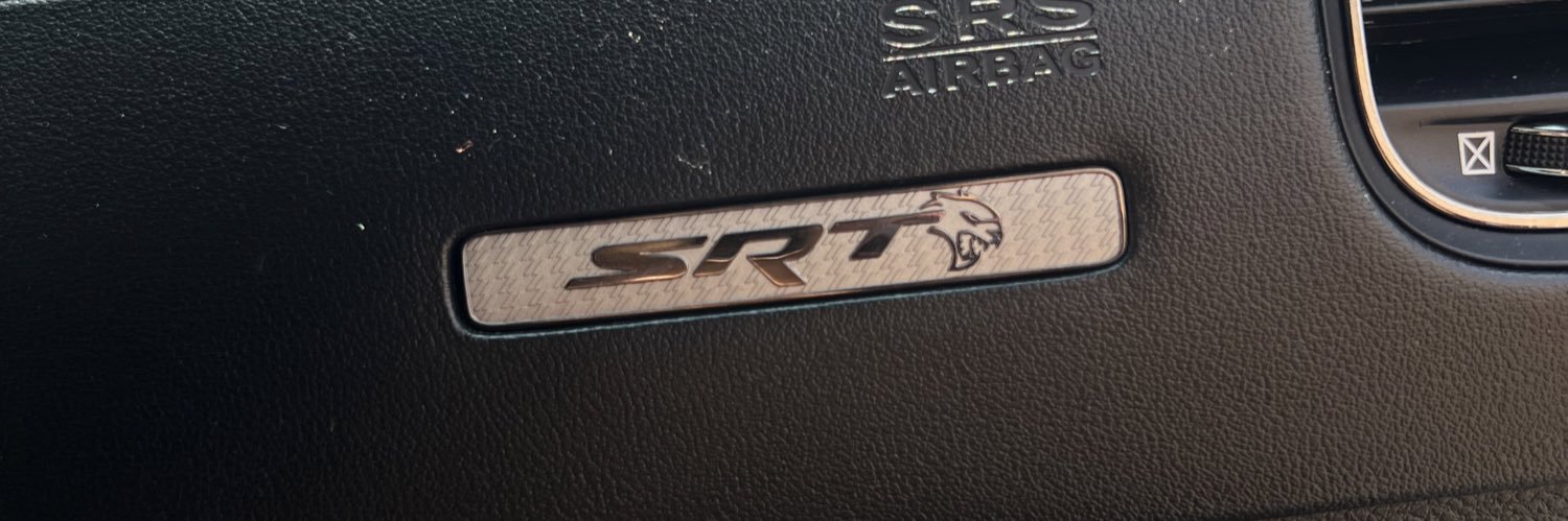 MrPerfxct24's profile banner image