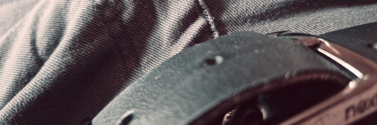 piercedtatted90's profile banner image