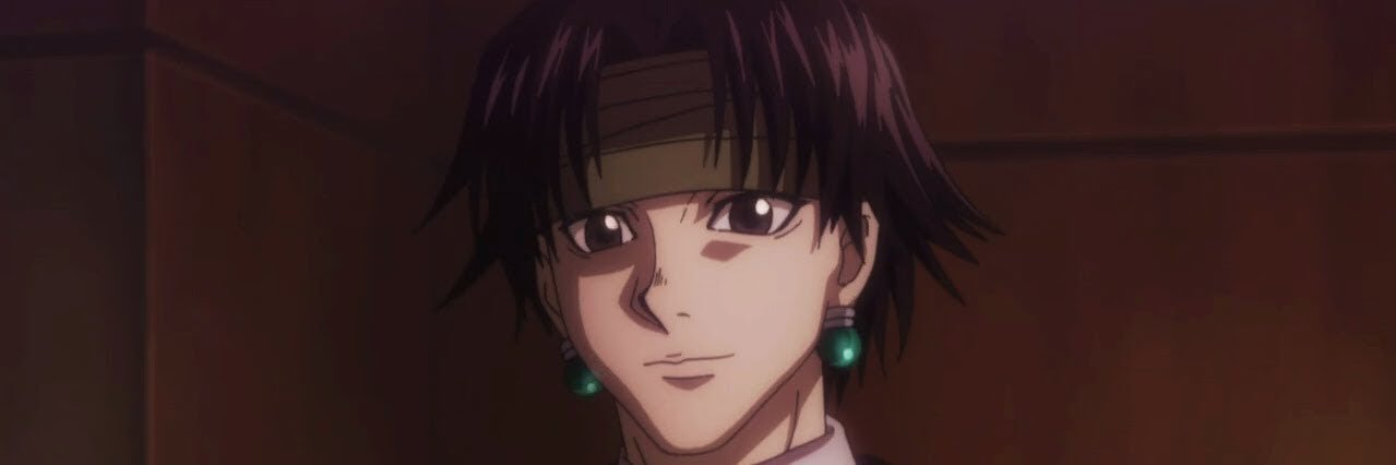 young_mobley's profile banner image