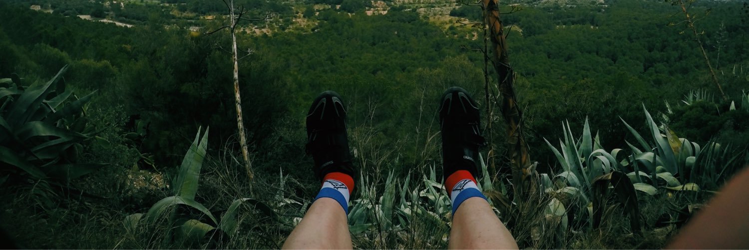 Webster_Jack's profile banner image