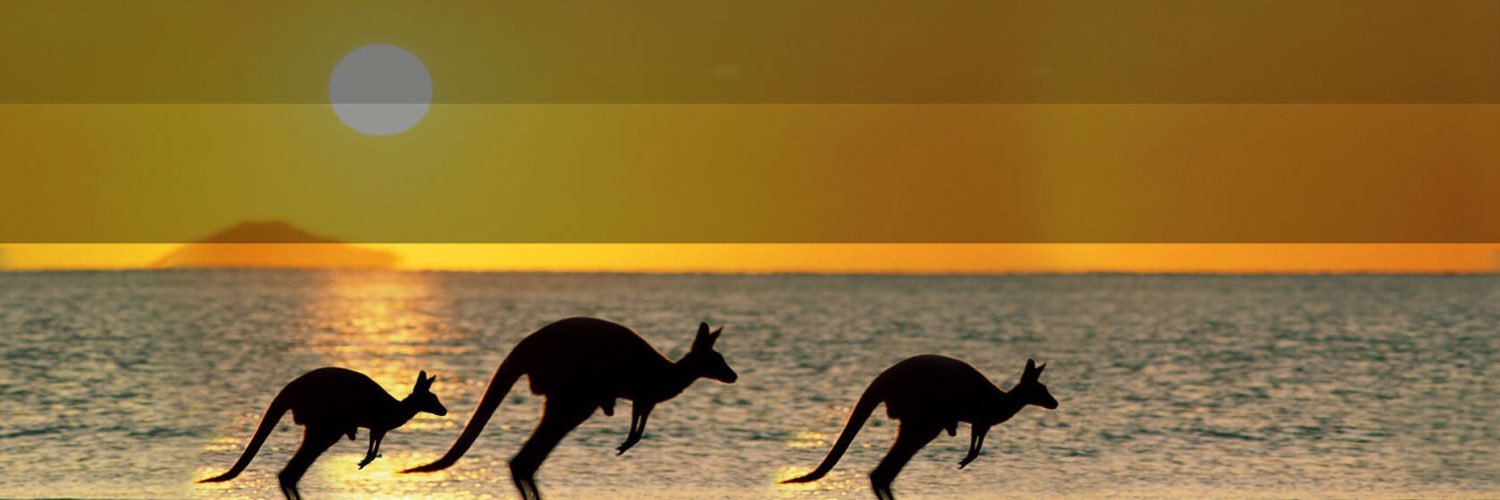 Ste_ba89's profile banner image