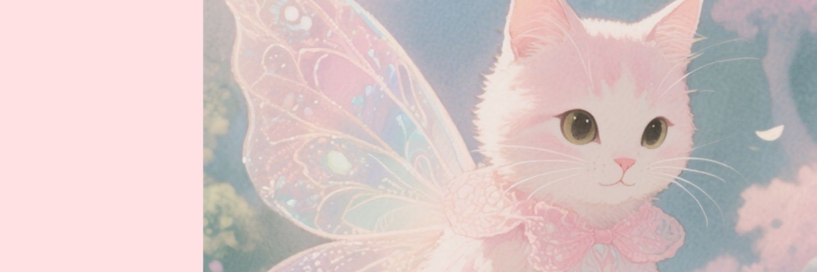 hosichan's profile banner image