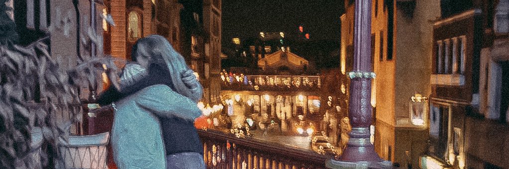 Freddie Clements banner