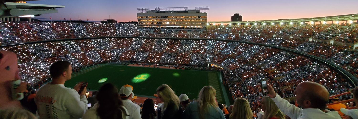 Dwayne Freeman banner