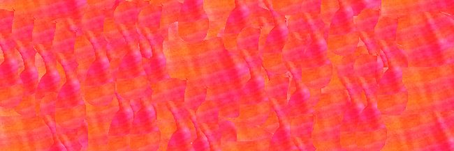 DBCrazy's profile banner image