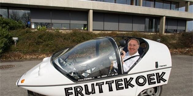 Fruttekoek's profile banner image