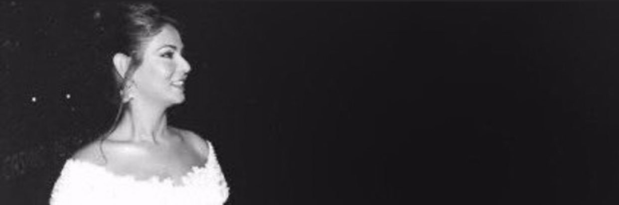 ATamimii_'s profile banner image