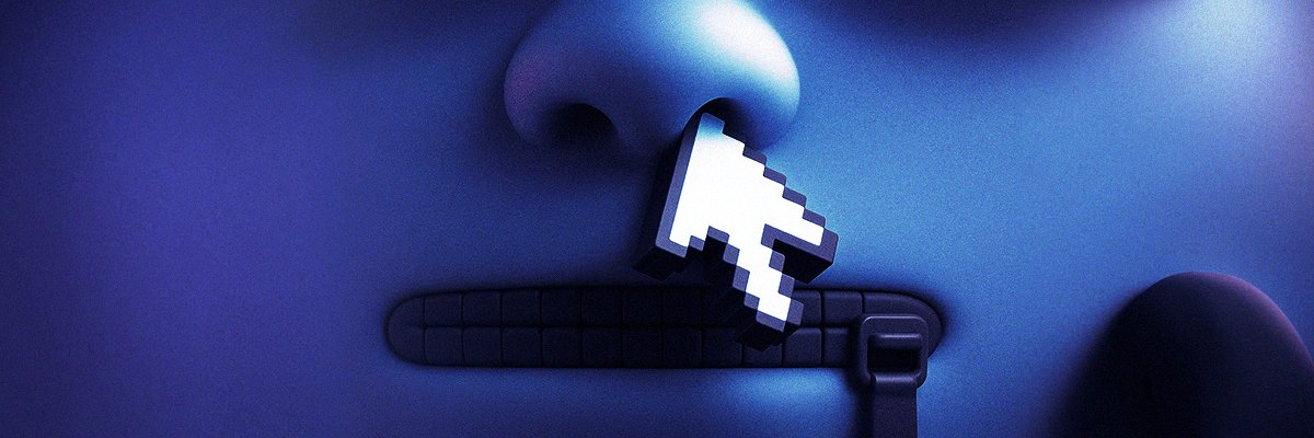 Hanzo banner