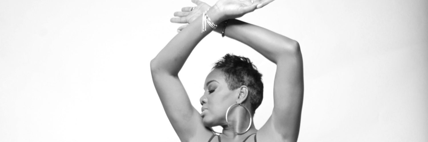 bethalwayssings's profile banner image
