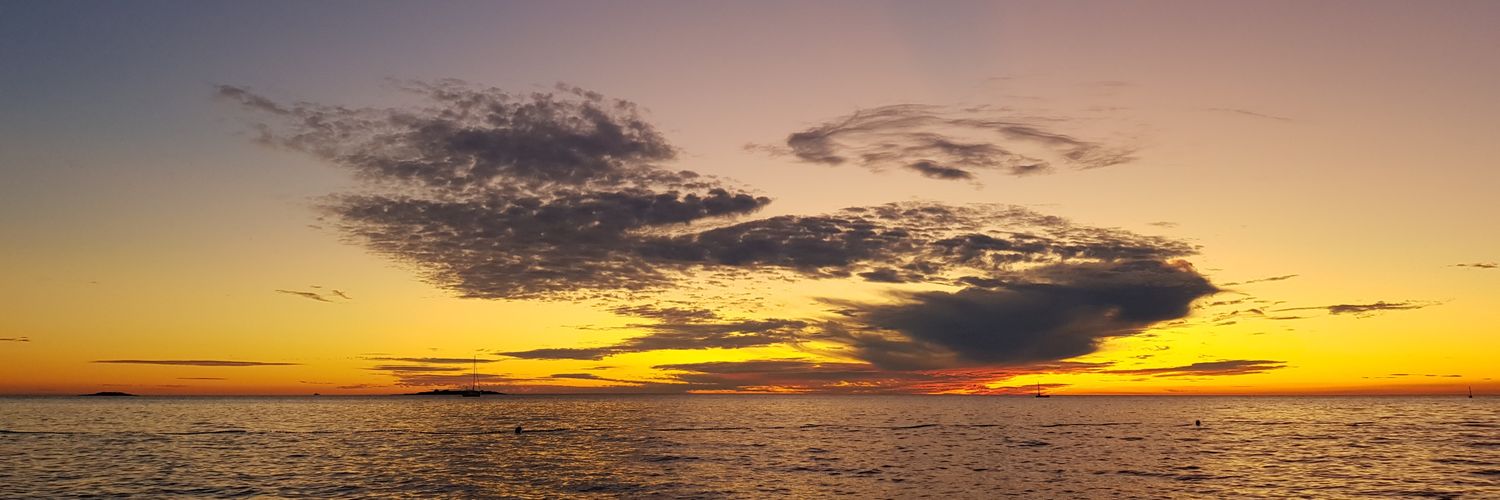 Andrew Maddern 🏴󠁧󠁢󠁷󠁬󠁳󠁿 banner