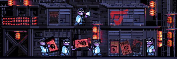 LedgerSeeker's profile banner image