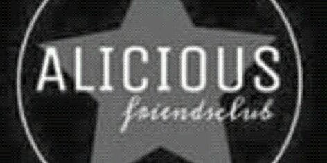 DikiAlcboyKbl's profile banner image
