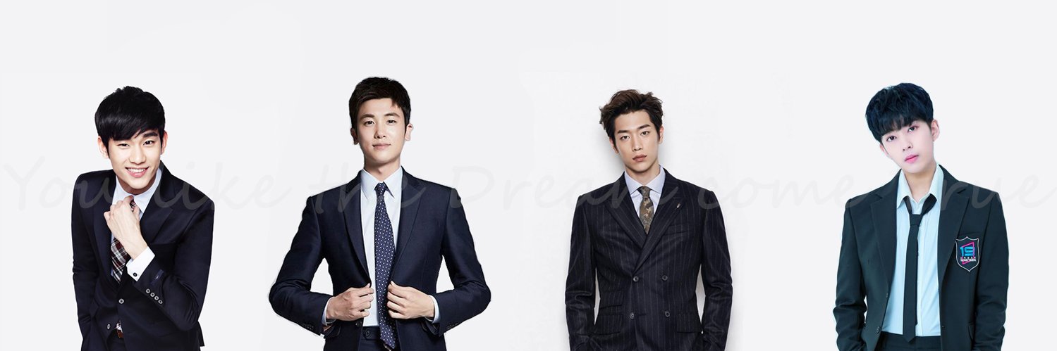 rio_ktpk's profile banner image