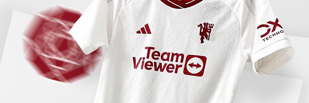 The_V 𓃵 🇨🇦 banner