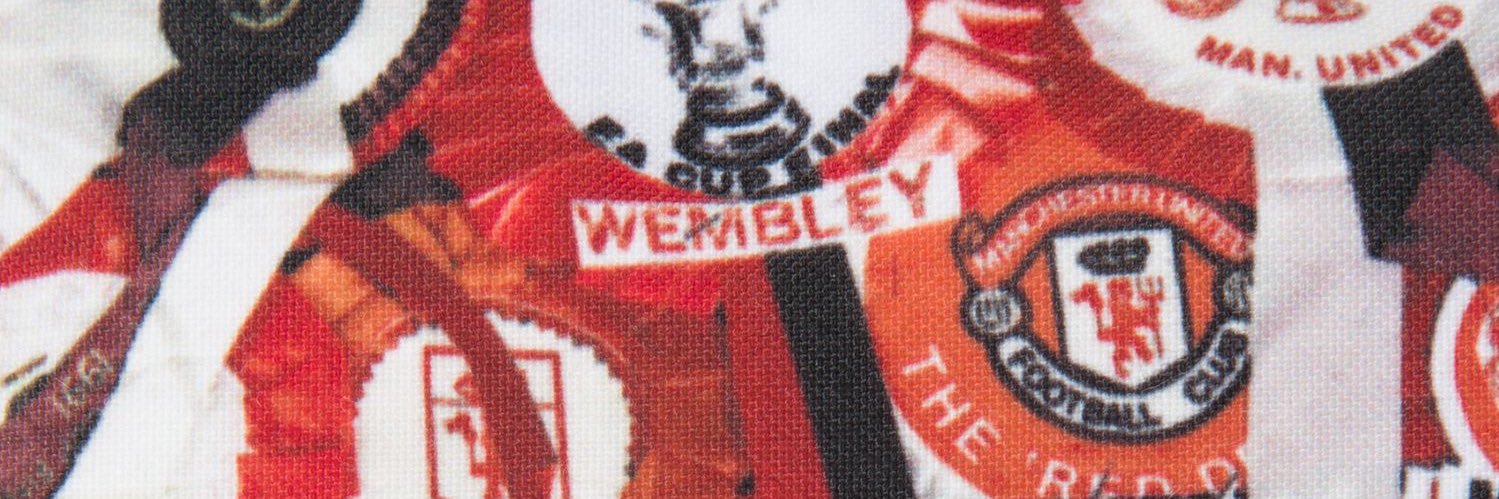 StephenShevas's profile banner image