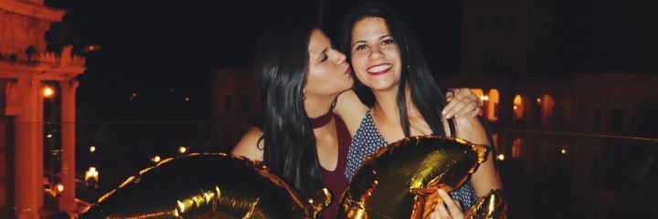 Pame_Capello's profile banner image