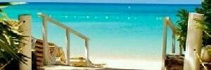 shezzlah's profile banner image