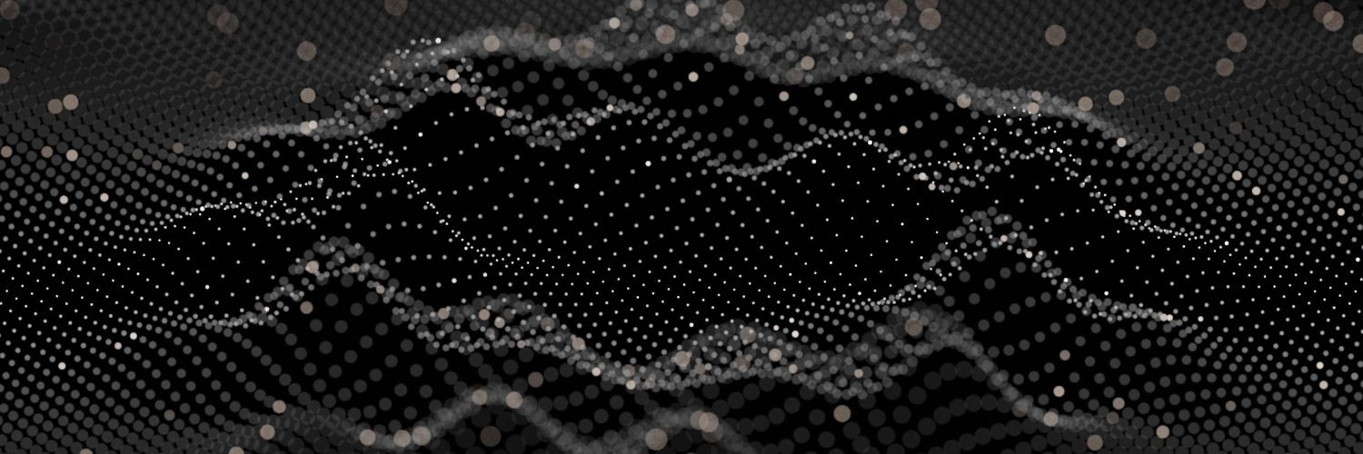 _injekted's profile banner image