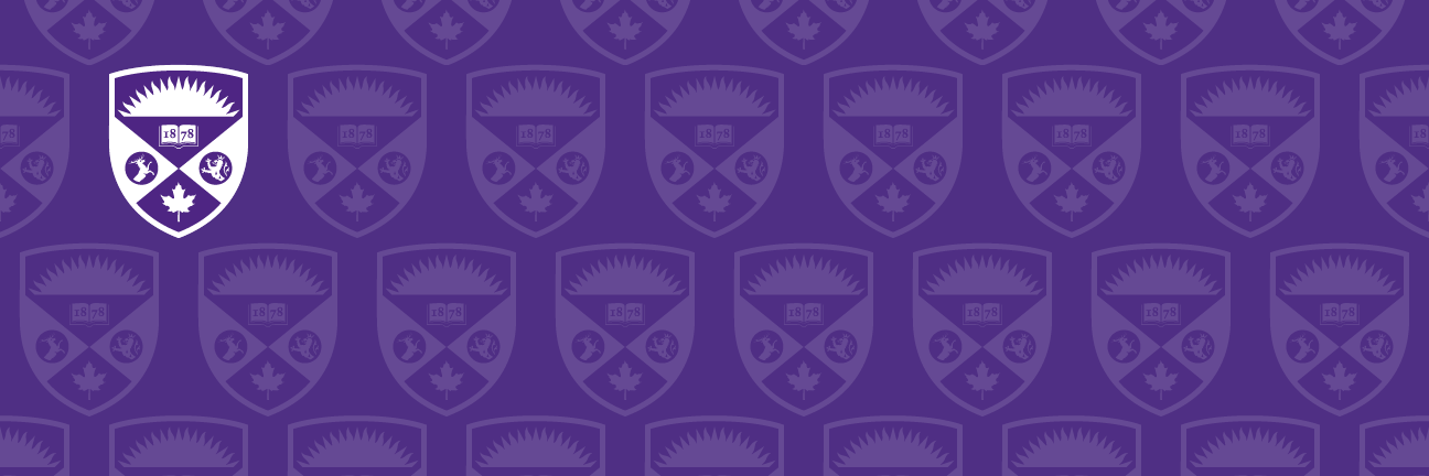 Western Biology banner