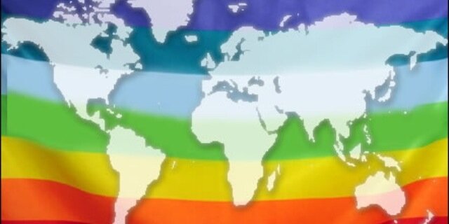 cecilia rinaldini banner