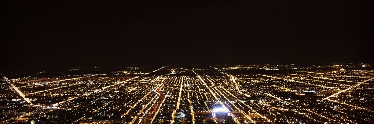 Kirstyn Brendlen banner