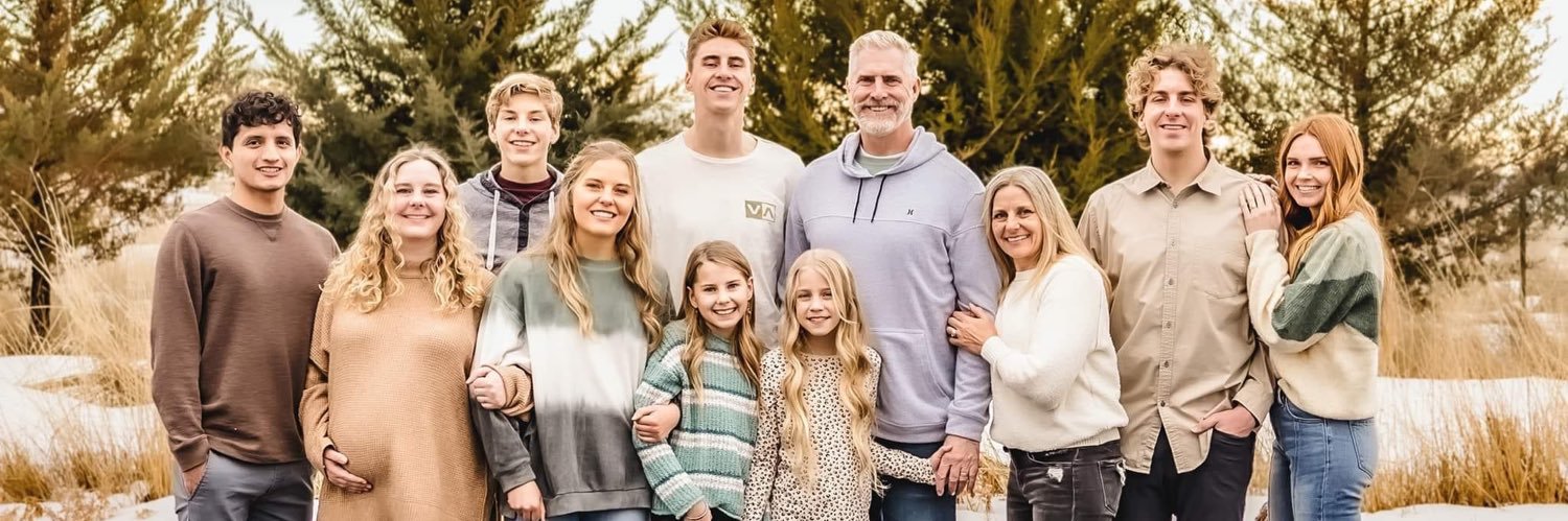 LattinRob's profile banner image