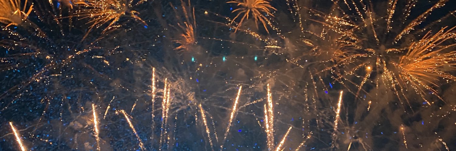 Ell banner