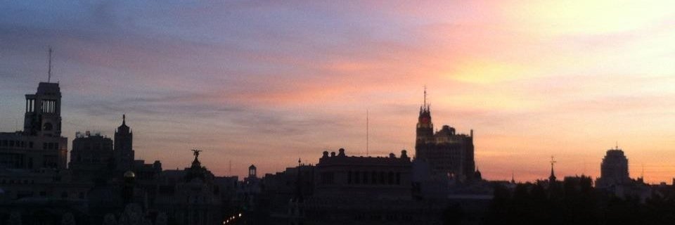 ianperezl's profile banner image