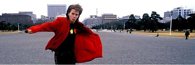 TeamJohnTaylor1's profile banner image