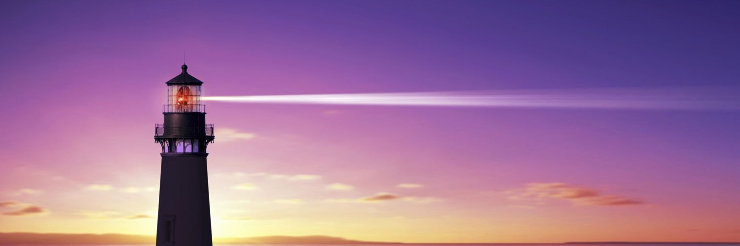 nesmataseel's profile banner image