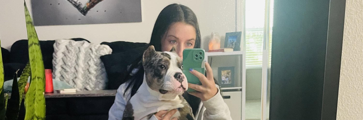 JuliaLucas9's profile banner image