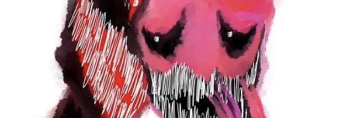 KeithApebang's profile banner image
