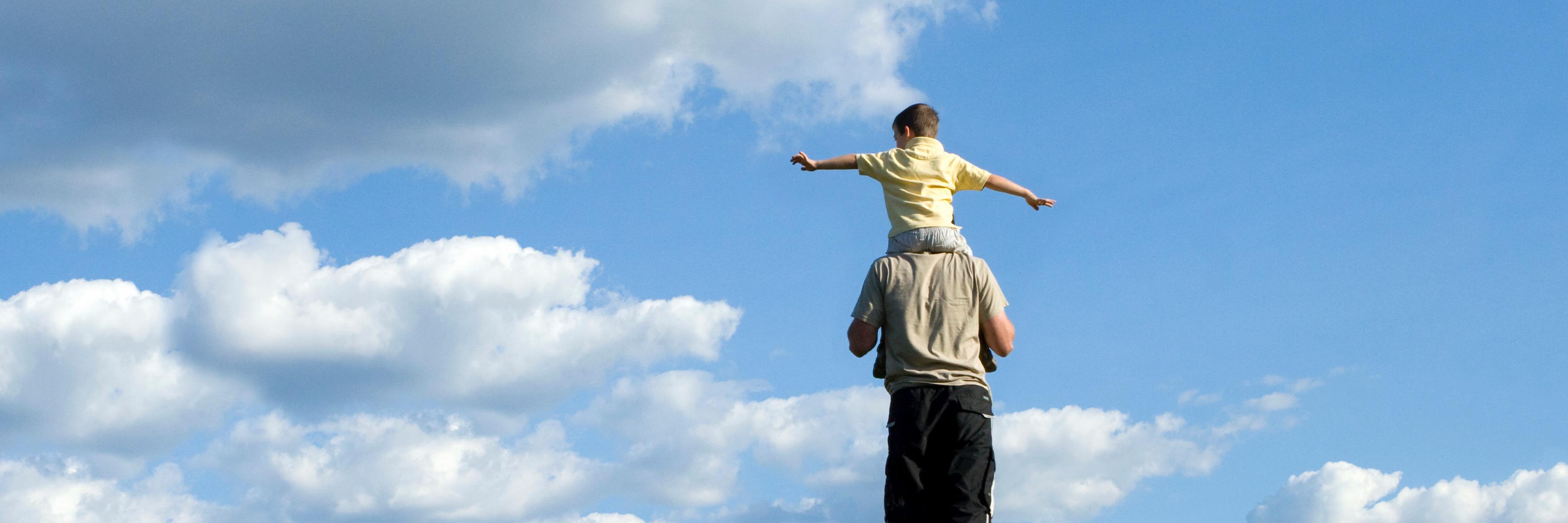 Halcyon Health DPC banner