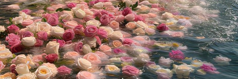 alexandra_ebo's profile banner image